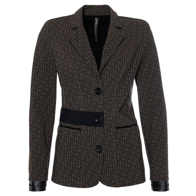 Zip73 Blazer w24/512/03/205 ZIP73 Blazer W24/512/03/205 large