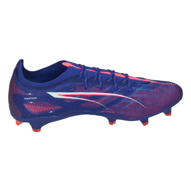 Puma Ultra 5 pro fg/ag 131414 large