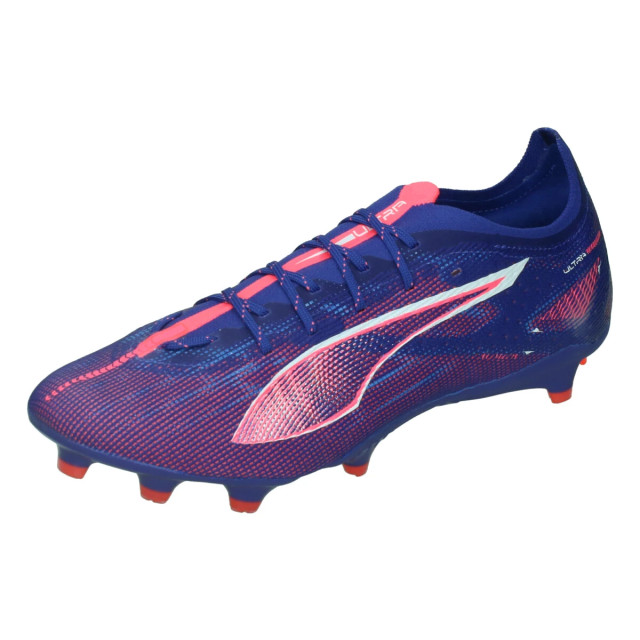 Puma Ultra 5 pro fg/ag 131414 large