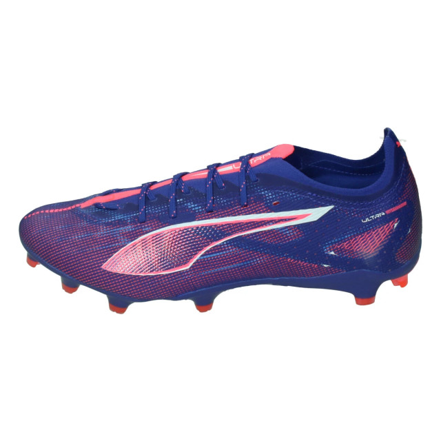 Puma Ultra 5 pro fg/ag 131414 large