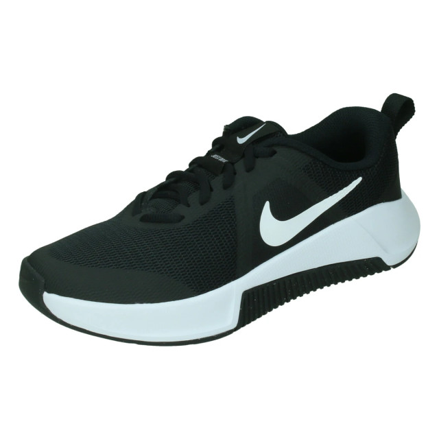 Nike Mc trainer 3 womens work 131675 large