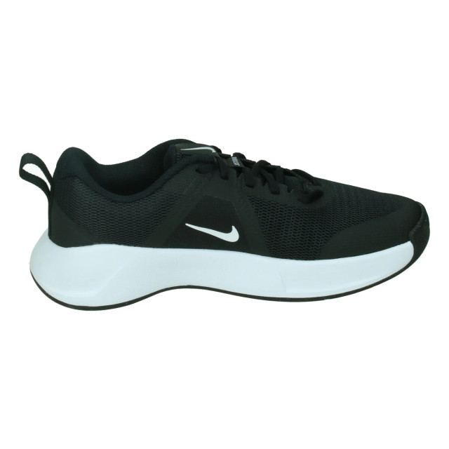 Nike Mc trainer 3 womens work 131675 large