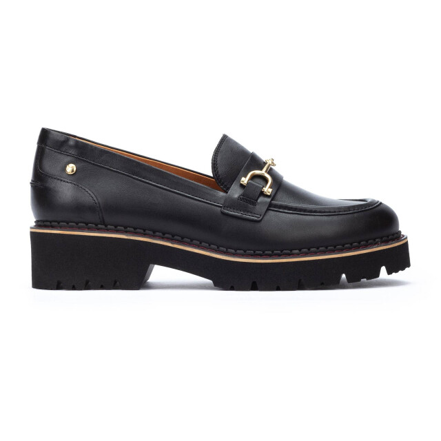 Pikolinos Vicar dames instapper Vicar large
