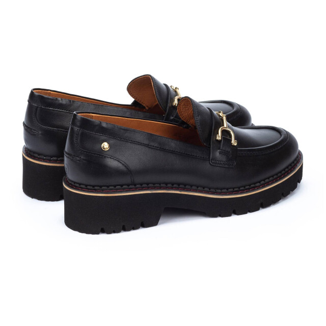 Pikolinos Vicar dames instapper Vicar large