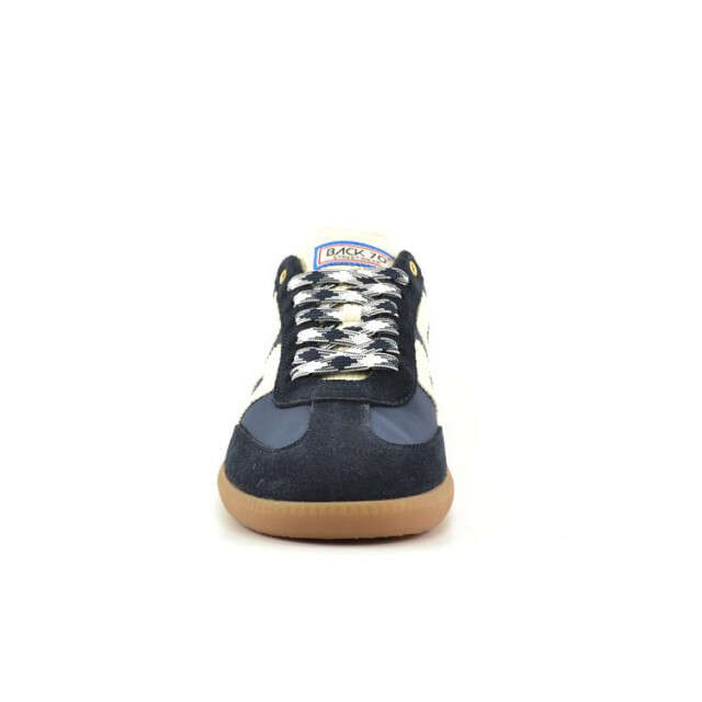 BACK 70 Ghost 01 Ghost 01 large