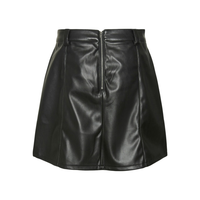 Vero Moda Vmwilla hw short pl skirt - 4468.80.0183 large