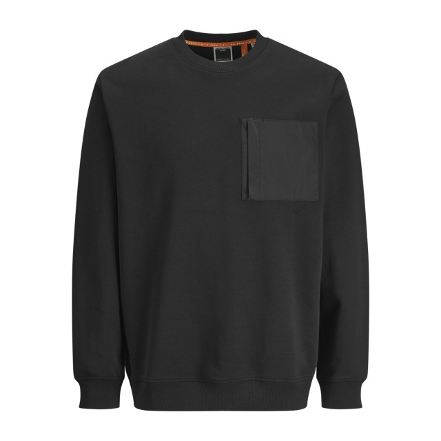 Jack & Jones Jcooutdoor sweat crew neck - 5209.80.0247 large