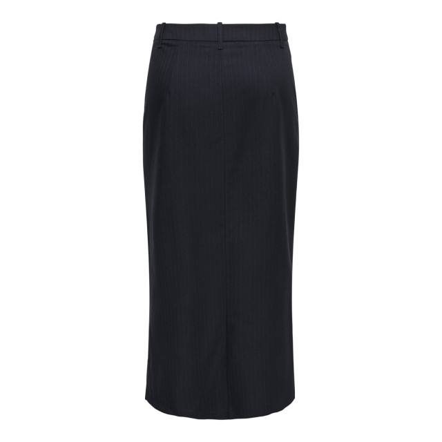 Jacqueline de Yong Jdyulrikke mw midi slit skirt pnt dessin 4489.39.0016 large