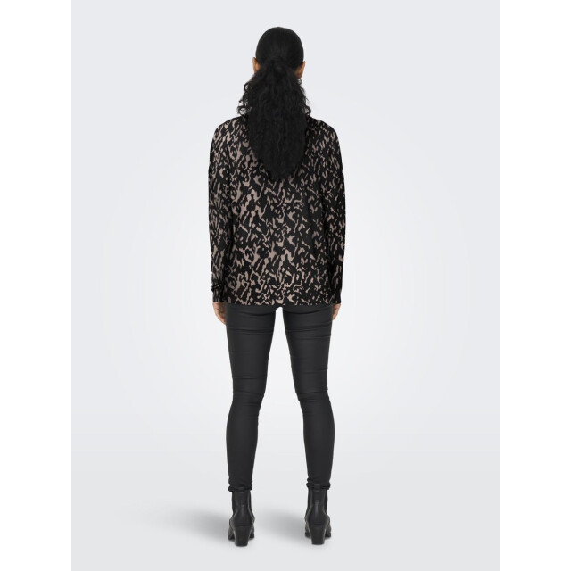 Only Onlana ls aop top jrs noos dessin 4329.89.0257 large
