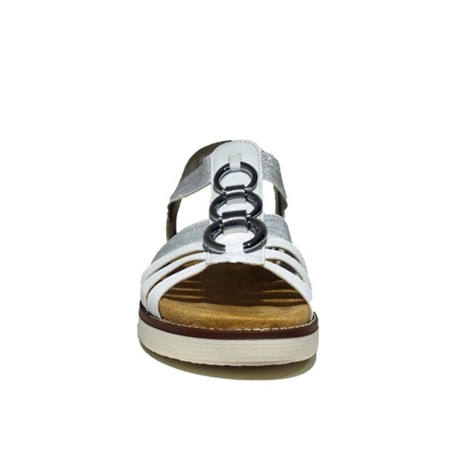 Remonte D2073 D2073 large