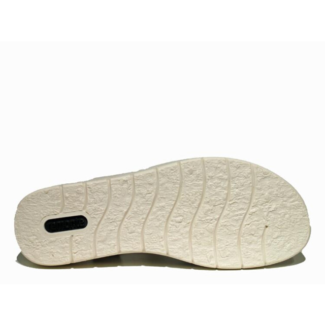 Remonte D2073 D2073 large