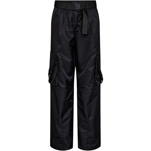 Copenhagen Muse Cmsimi pants black 204890-1000 large