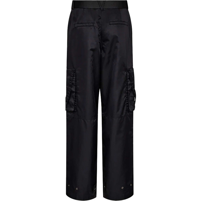 Copenhagen Muse Cmsimi pants black 204890-1000 large