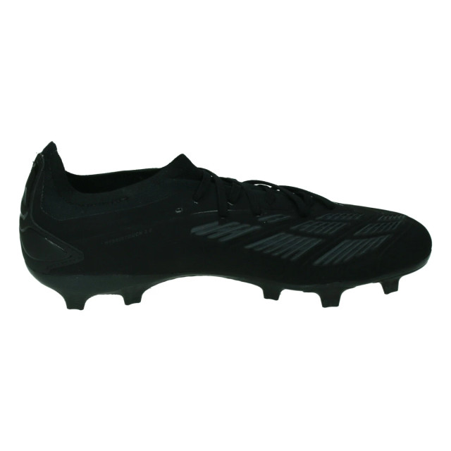 Adidas Predator 24 pro fg 130080 large