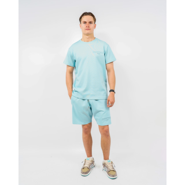 Cou7ure Essentials Adult a3 summer set adult-a3-summer-set-00056971-blue large