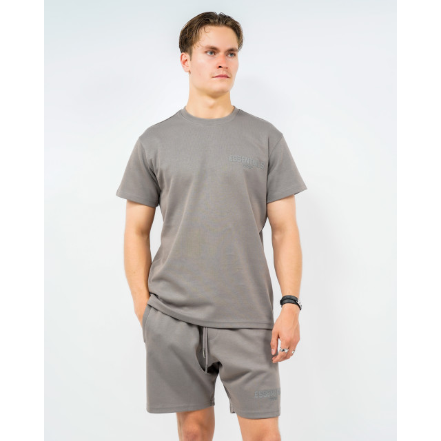 Cou7ure Essentials Adult a3 summer set adult-a3-summer-set-00056970-grey large