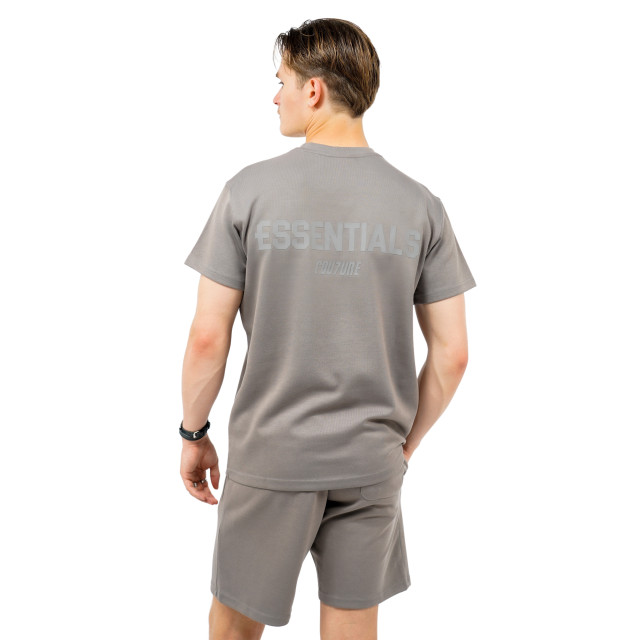 Cou7ure Essentials Adult a3 summer set adult-a3-summer-set-00056970-grey large