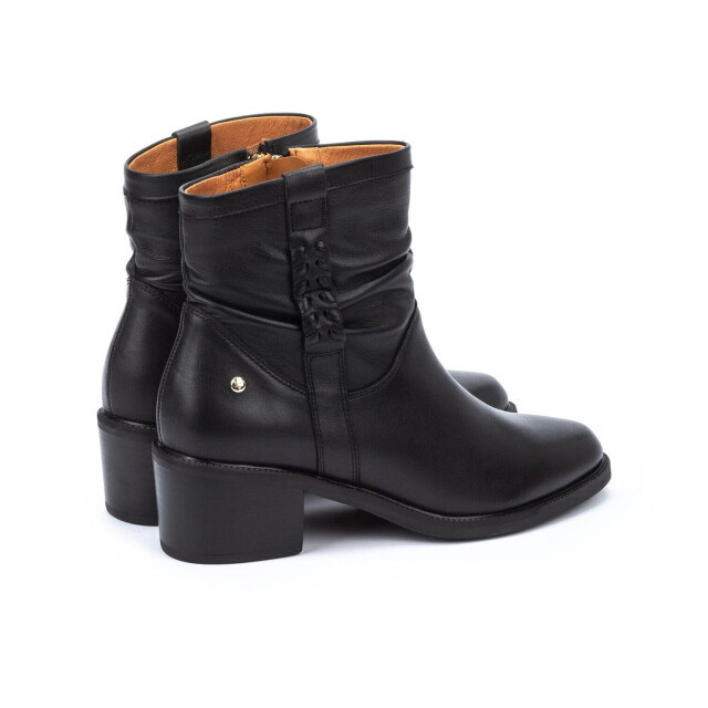Pikolinos Bacarot dames laars Bacarot large