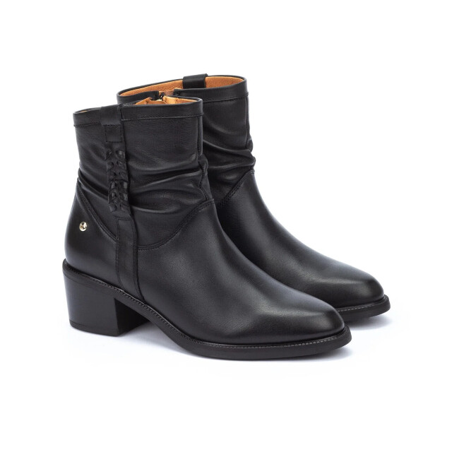 Pikolinos Bacarot dames laars Bacarot large