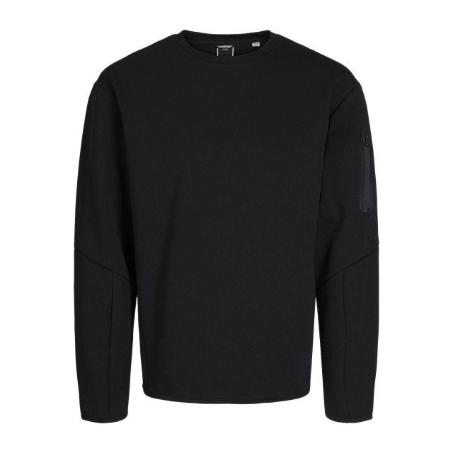 Jack & Jones Jcofusion sweat crew neck 12261375 large