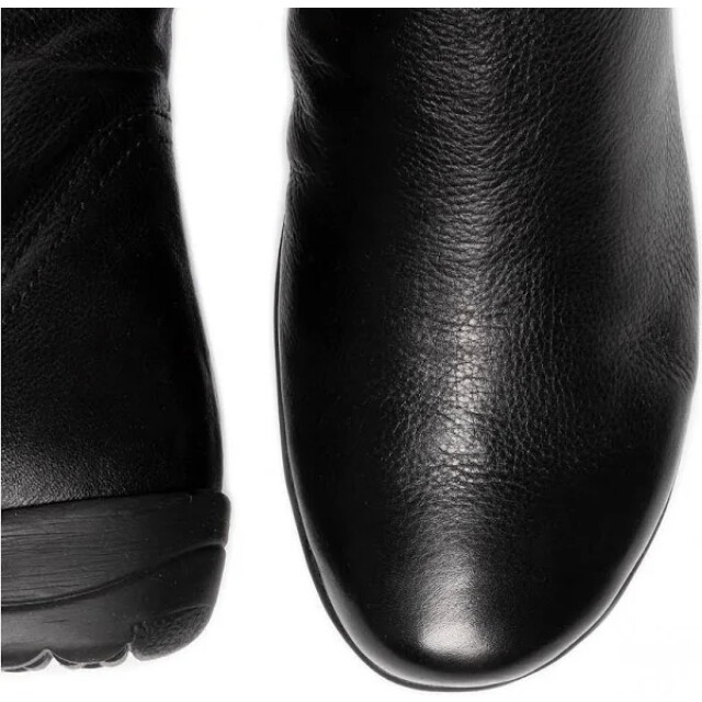 Caprice 9-26406-29 h-wijdte 2 black nappa 1193 9-26406-29 large