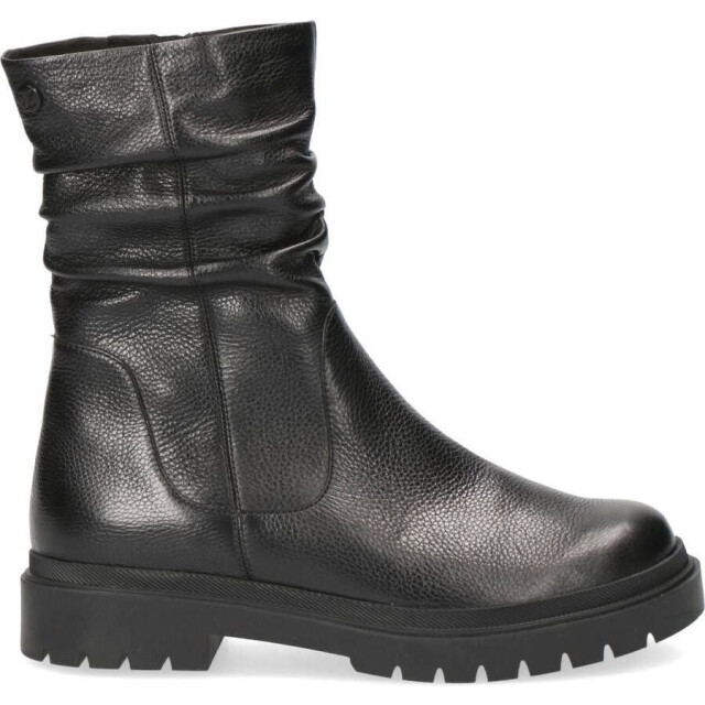 Caprice 9-25453-27 022 nappa 2 black 1199 9-25453-27 022 large