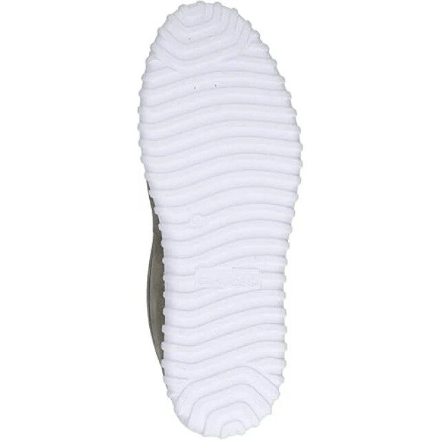 Caprice Climotion 9-24652-28 730 cactus nubuc 2 cactus 3201 9-24652-28 730 large