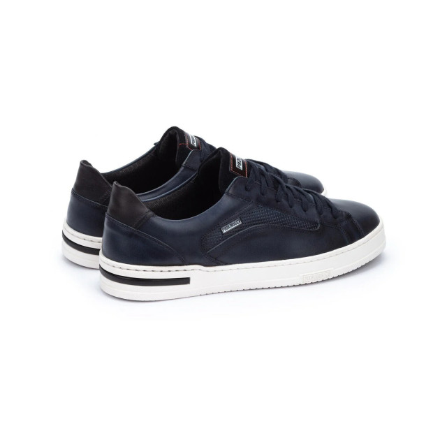 Pikolinos Xativa heren sneaker Xativa large