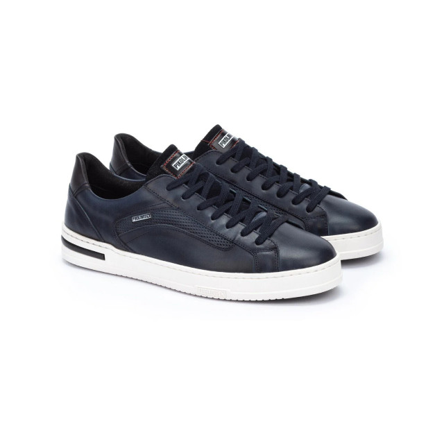 Pikolinos Xativa heren sneaker Xativa large