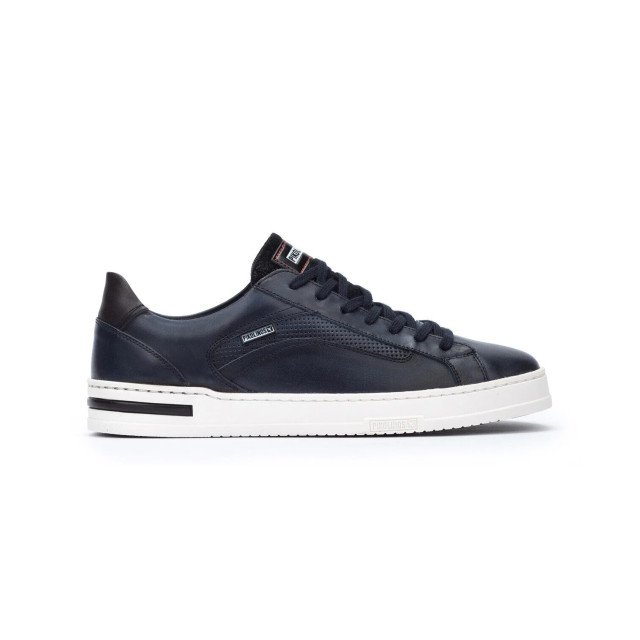 Pikolinos Xativa heren sneaker Xativa large