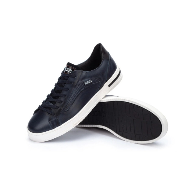 Pikolinos Xativa heren sneaker Xativa large