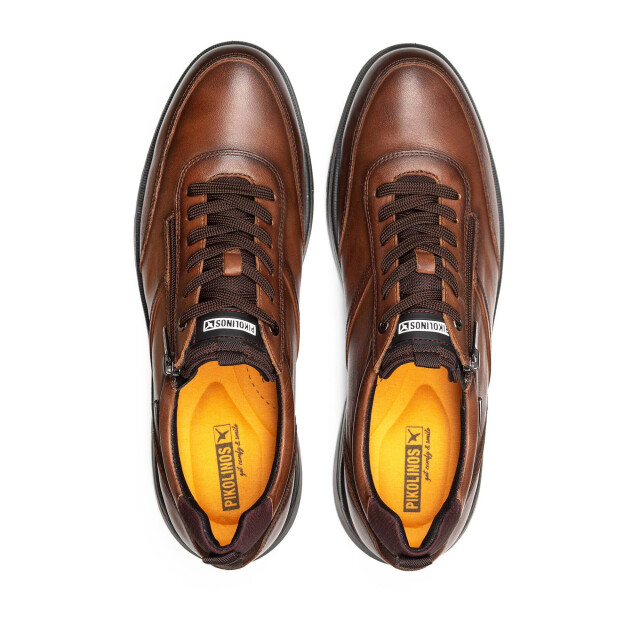 Pikolinos Cordoba heren sneaker Cordoba large
