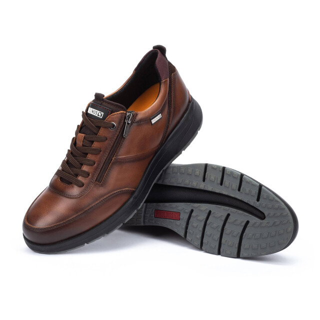 Pikolinos Cordoba heren sneaker Cordoba large