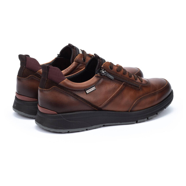 Pikolinos Cordoba heren sneaker Cordoba large