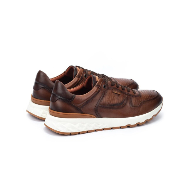 Pikolinos Aranda heren sneaker Aranda large