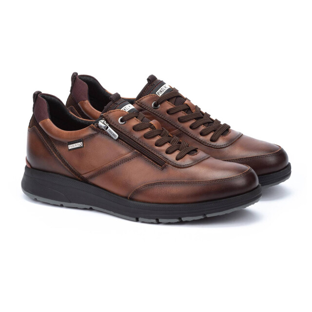 Pikolinos Cordoba heren sneaker Cordoba large