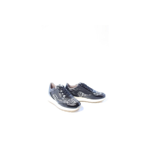 DL Sport 6342 sneakers 6342 large