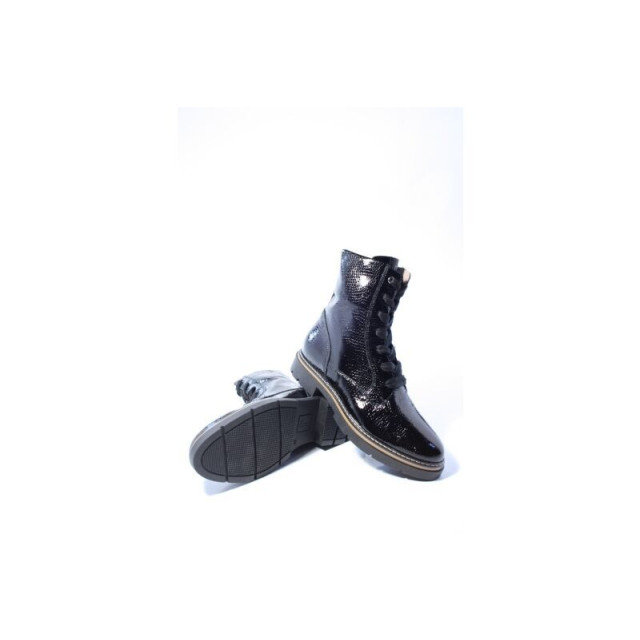 DL Sport 66 biker boots 6376 large