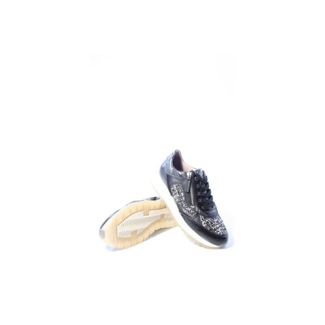 DL Sport 6342 sneakers 6342 large