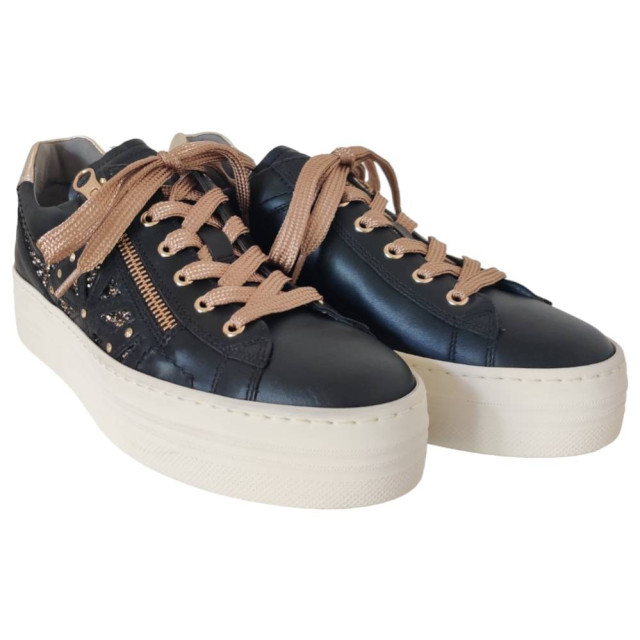 Nero Giardini 411610d sneaker 411610D large