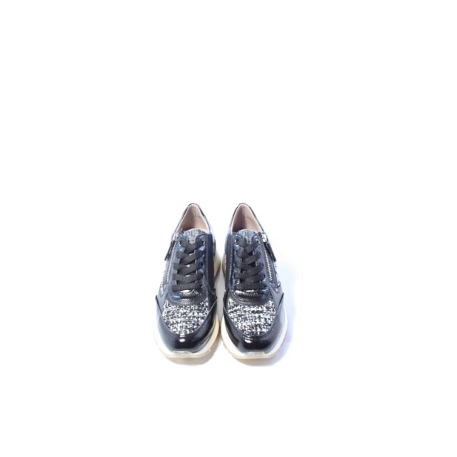 DL Sport 6342 sneakers 6342 large