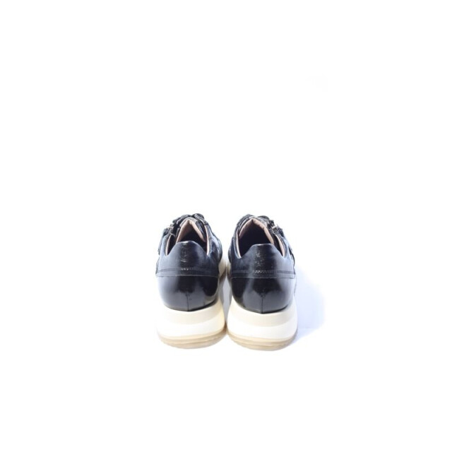 DL Sport 6342 sneakers 6342 large