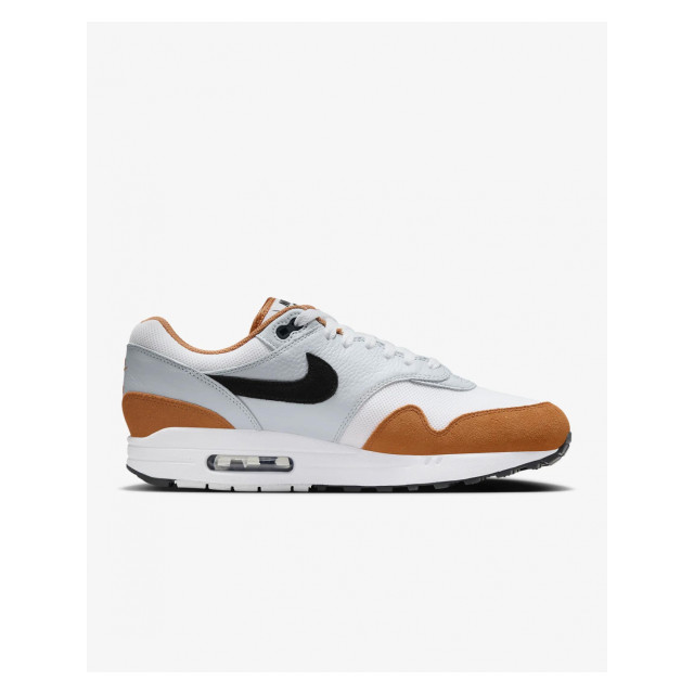 Nike Air max 1 monarch sneakers FN6952-101 large