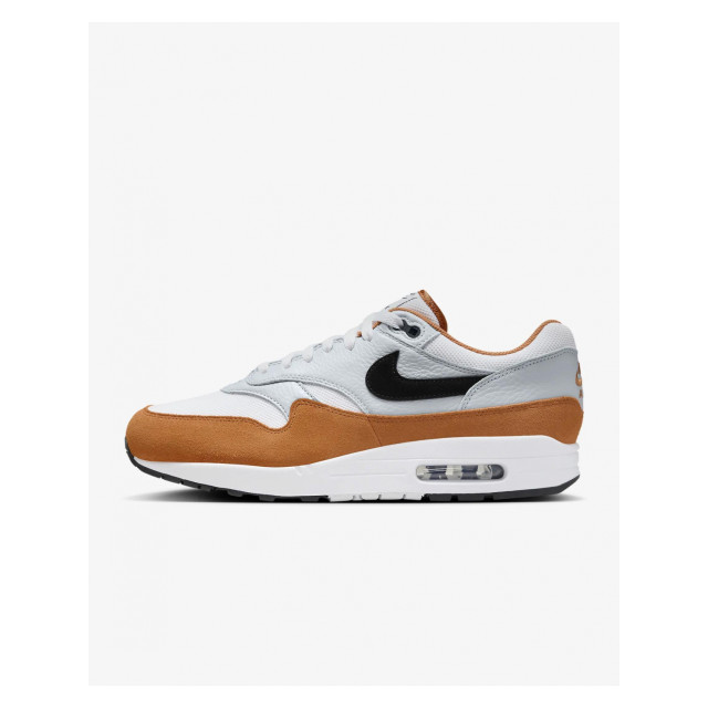 Nike Air max 1 monarch sneakers FN6952-101 large