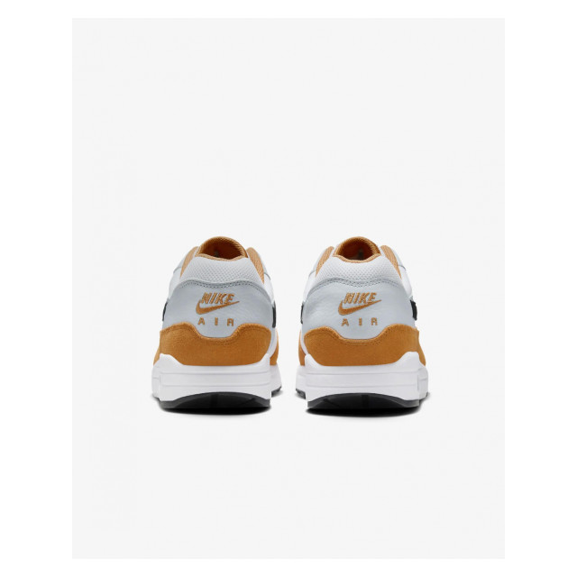 Nike Air max 1 monarch sneakers FN6952-101 large