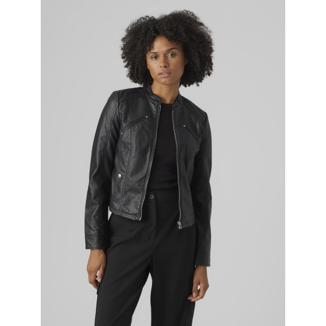 Vero Moda Vmfavodona coated jacket noos 10288555 large