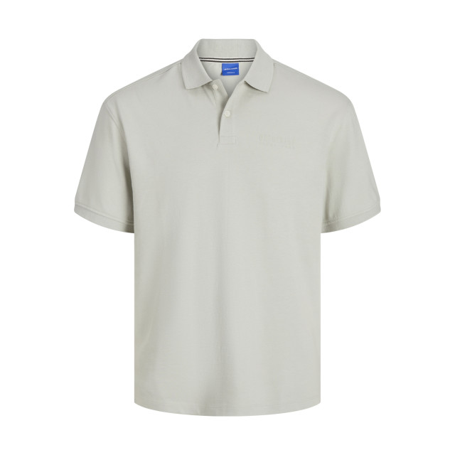 Jack & Jones Jorfrederiksberg polo ss noos 12263111 large