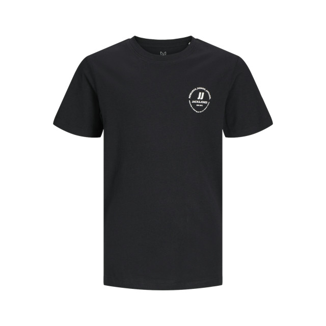 Jack & Jones Jjeswift tee ss noos jnr 12259565 large