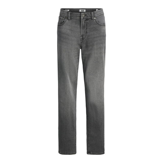 Jack & Jones Jjiclark jjoriginal sq 349 noos jnr 12249093 large