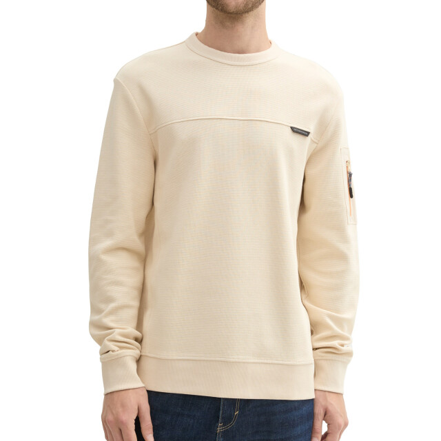 Tom Tailor 1043393 1043393 large